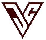 jochya logo icon