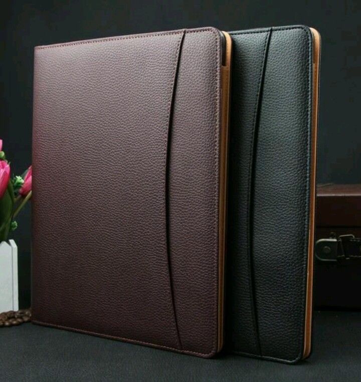Executive Laptop Sleeve product
