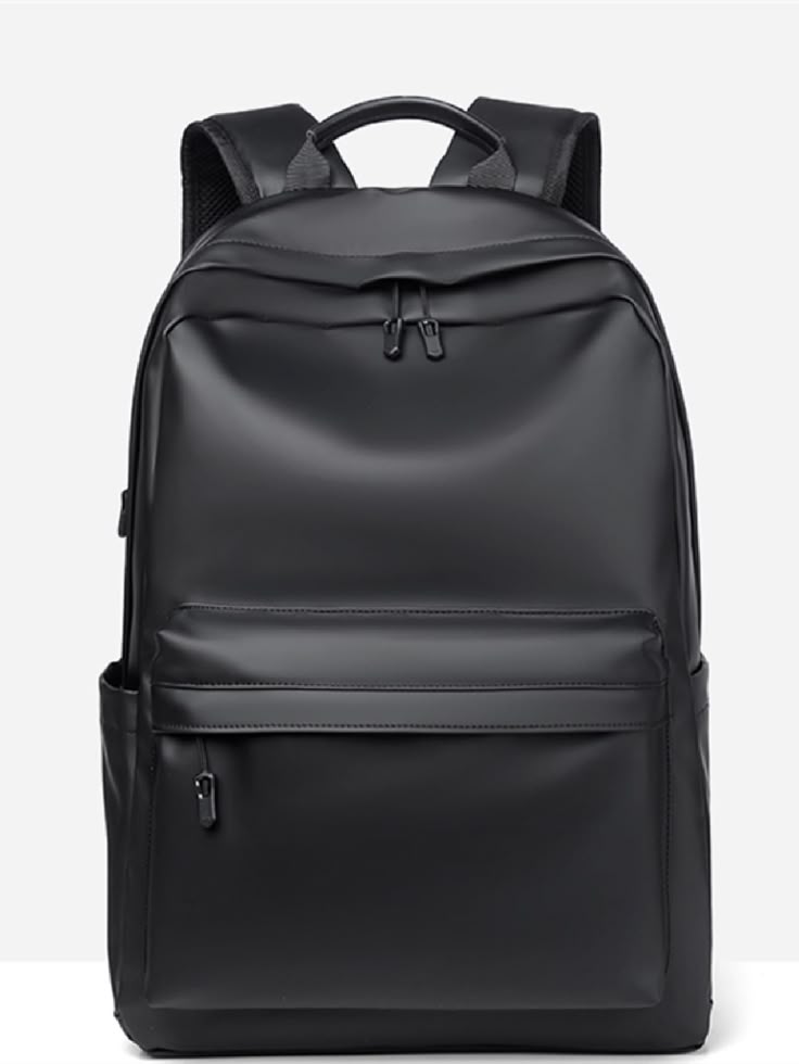 Minimalist Backpack product