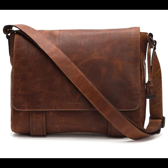 Rugged Outdoor Messenger product
