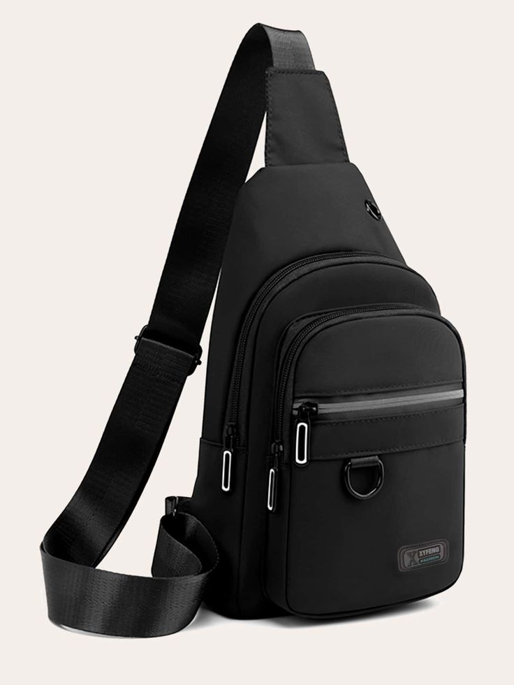 Urban Sling Bag product