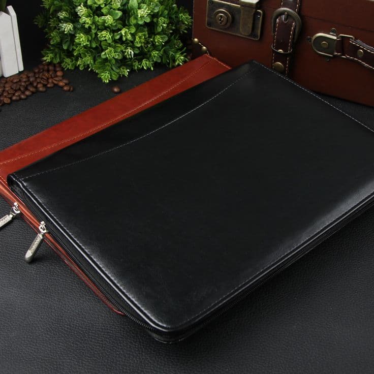 Executive Laptop Sleeve product
