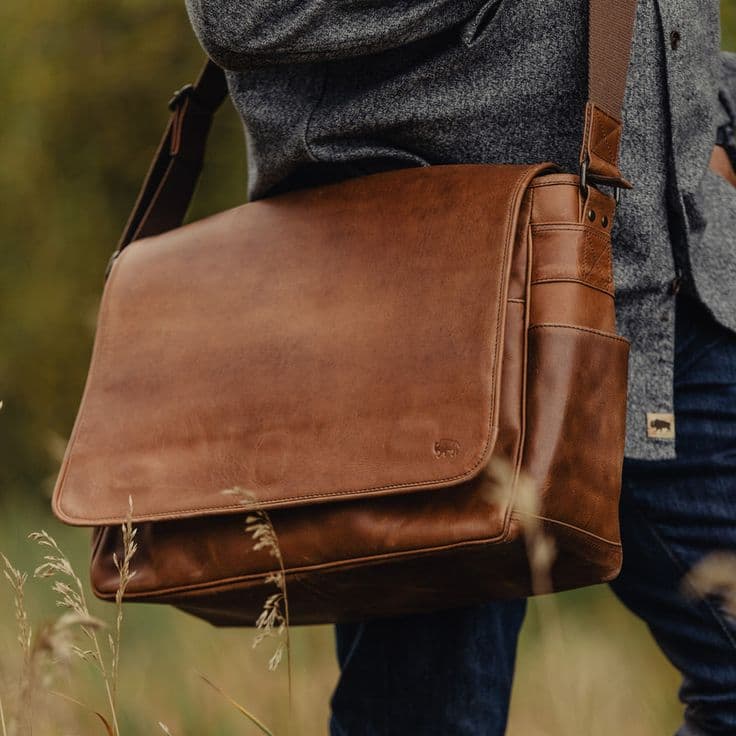 Rugged Outdoor Messenger product
