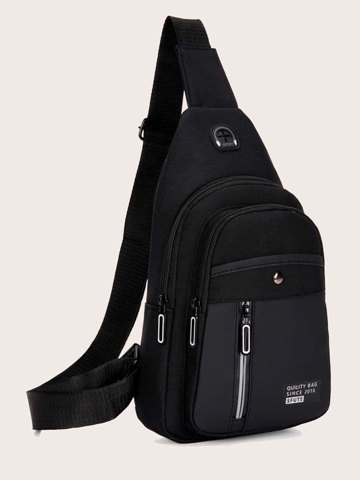 Urban Sling Bag product
