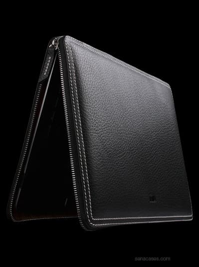 Executive Laptop Sleeve product