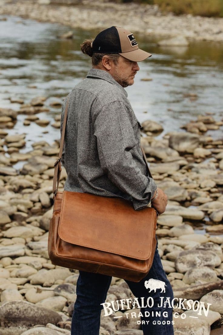 Rugged Outdoor Messenger product