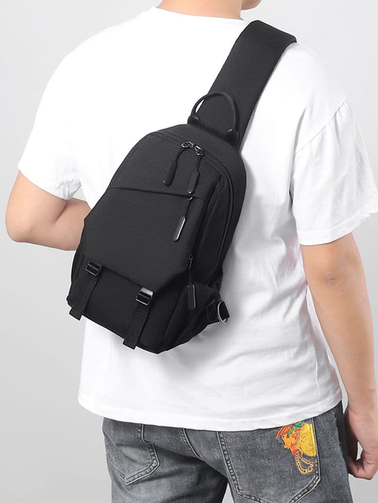 Urban Sling Bag product